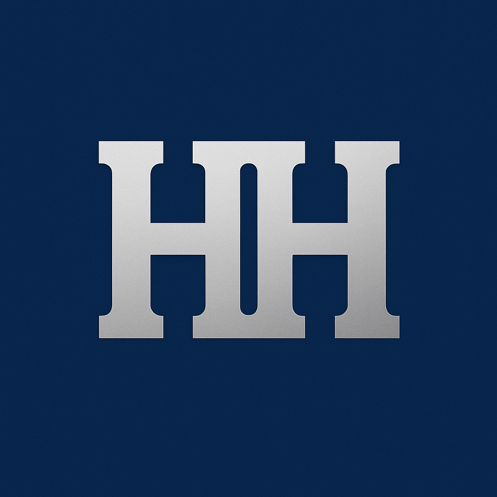 Hari Heer Trading LTD